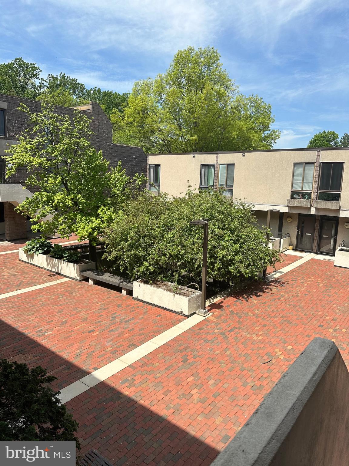 COLD SPRING NEWTOWN - Residential