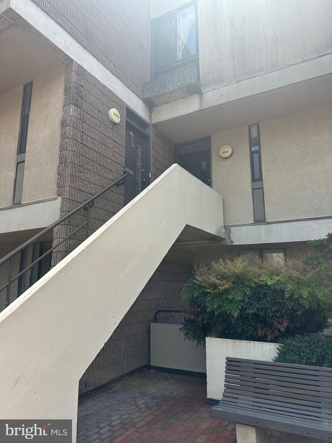 COLD SPRING NEWTOWN - Residential