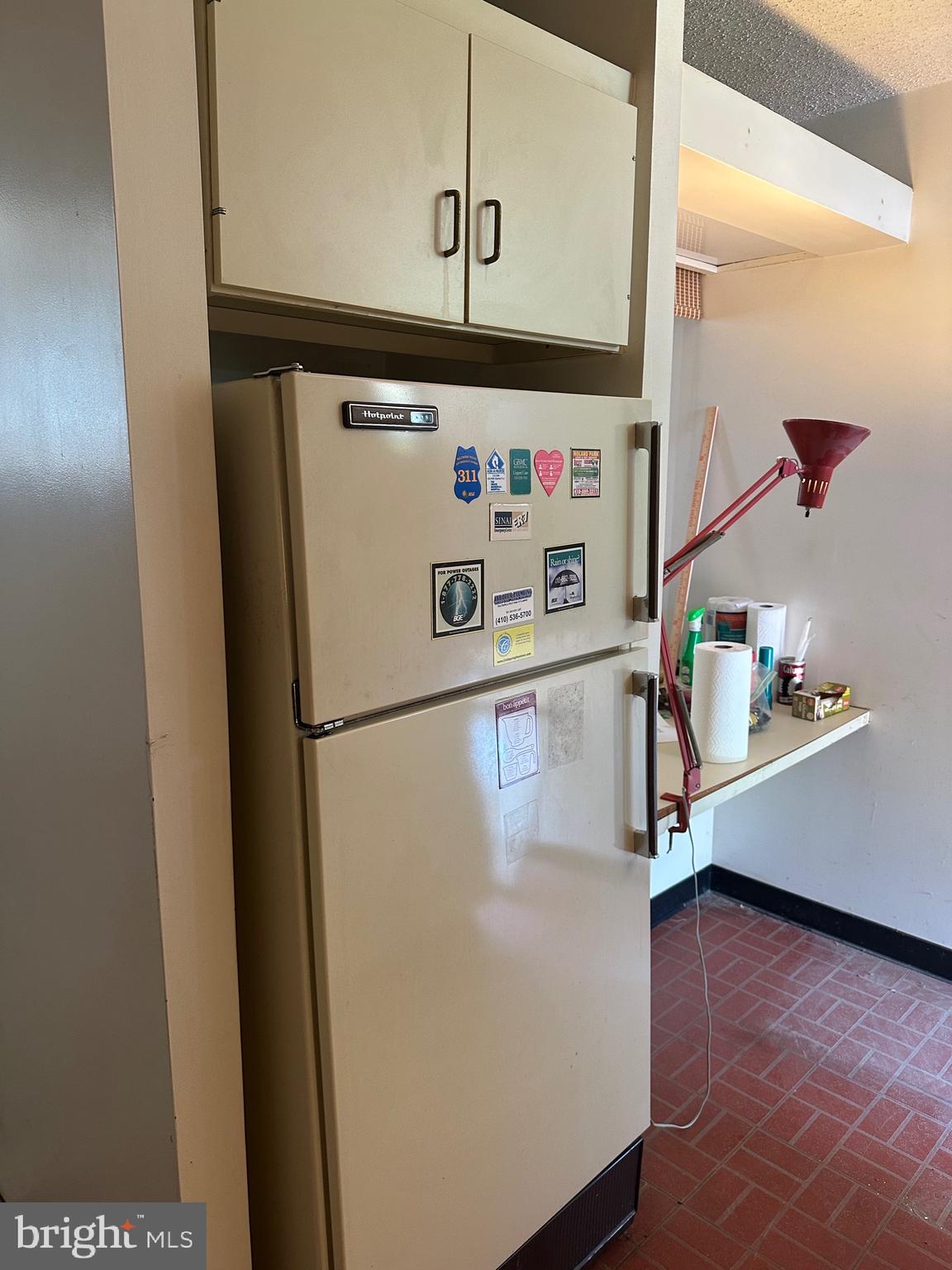 COLD SPRING NEWTOWN - Residential