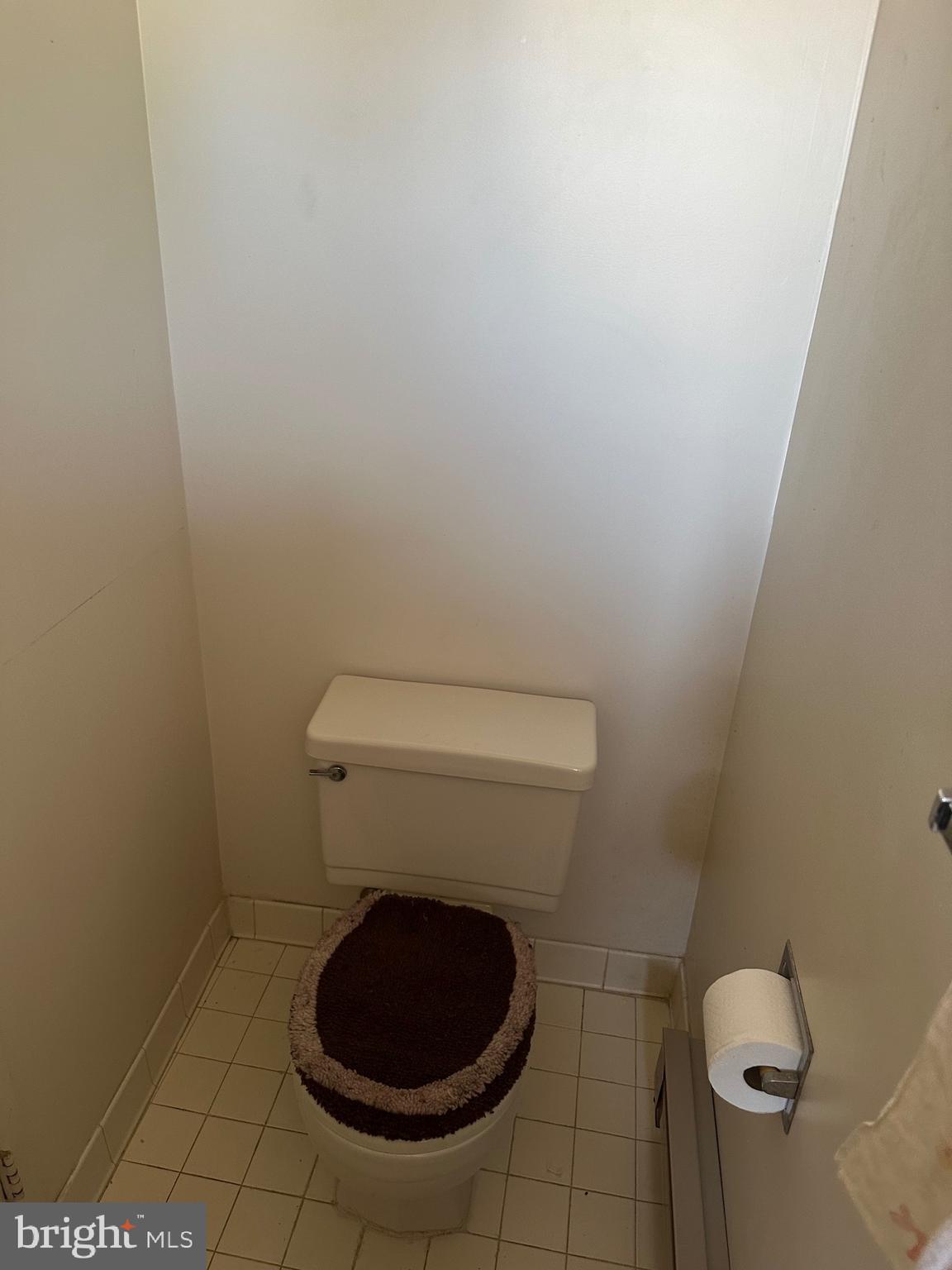 COLD SPRING NEWTOWN - Residential