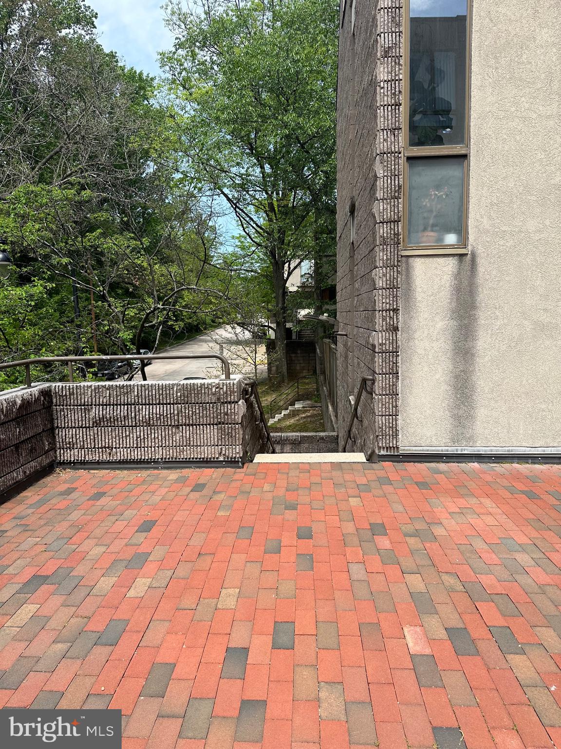 COLD SPRING NEWTOWN - Residential