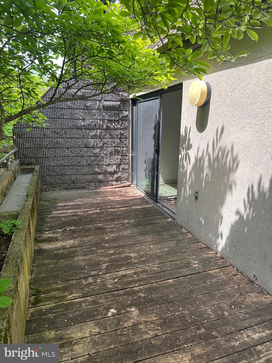 COLD SPRING NEWTOWN - Residential