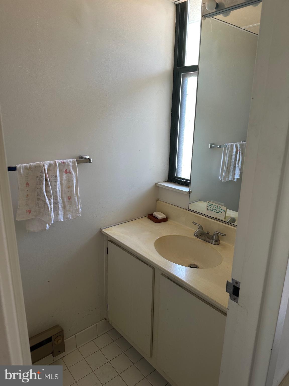 COLD SPRING NEWTOWN - Residential