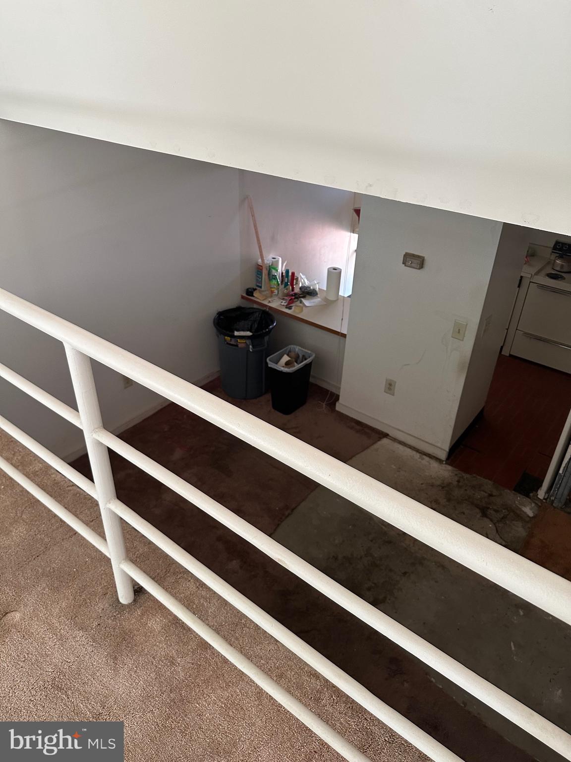 COLD SPRING NEWTOWN - Residential