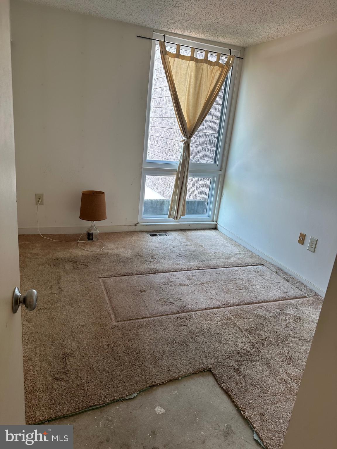 COLD SPRING NEWTOWN - Residential