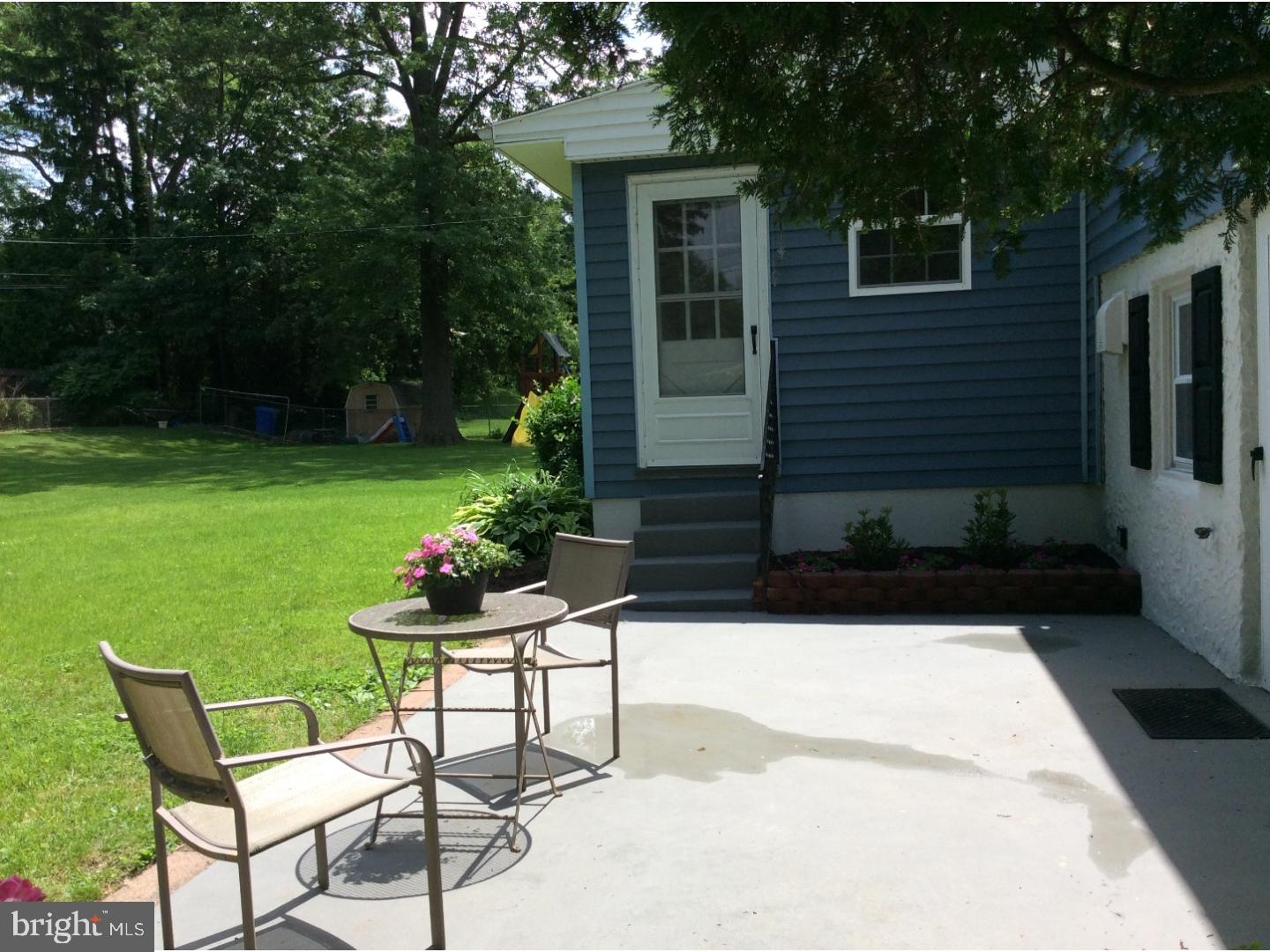 ORELAND - Residential