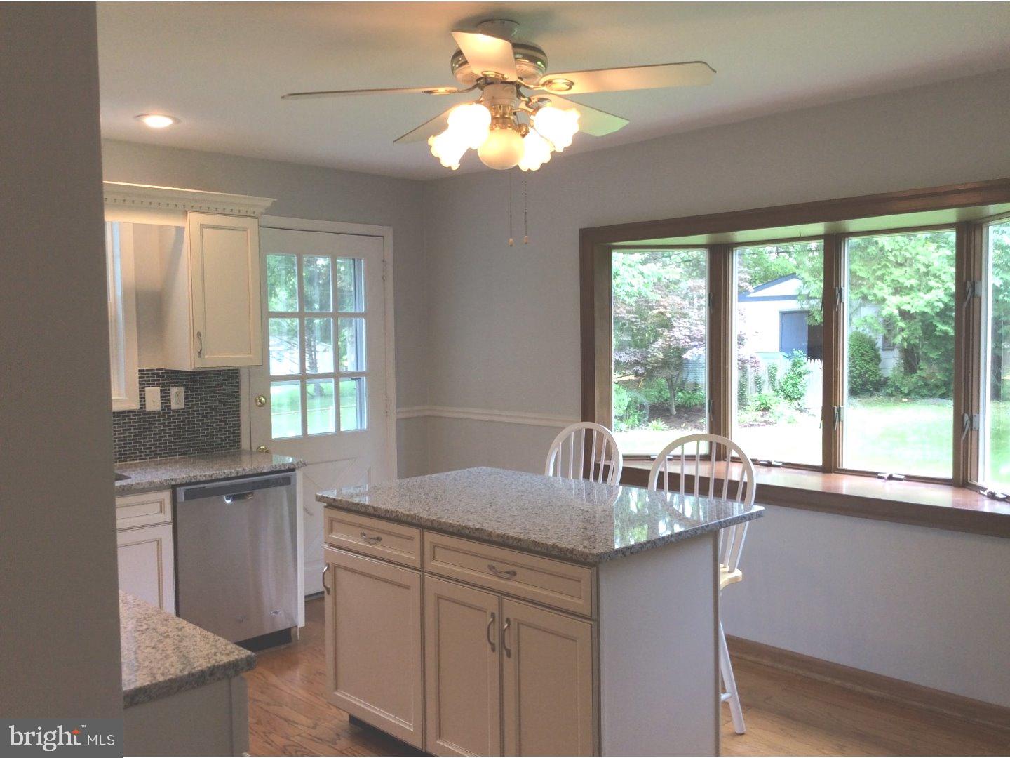 ORELAND - Residential