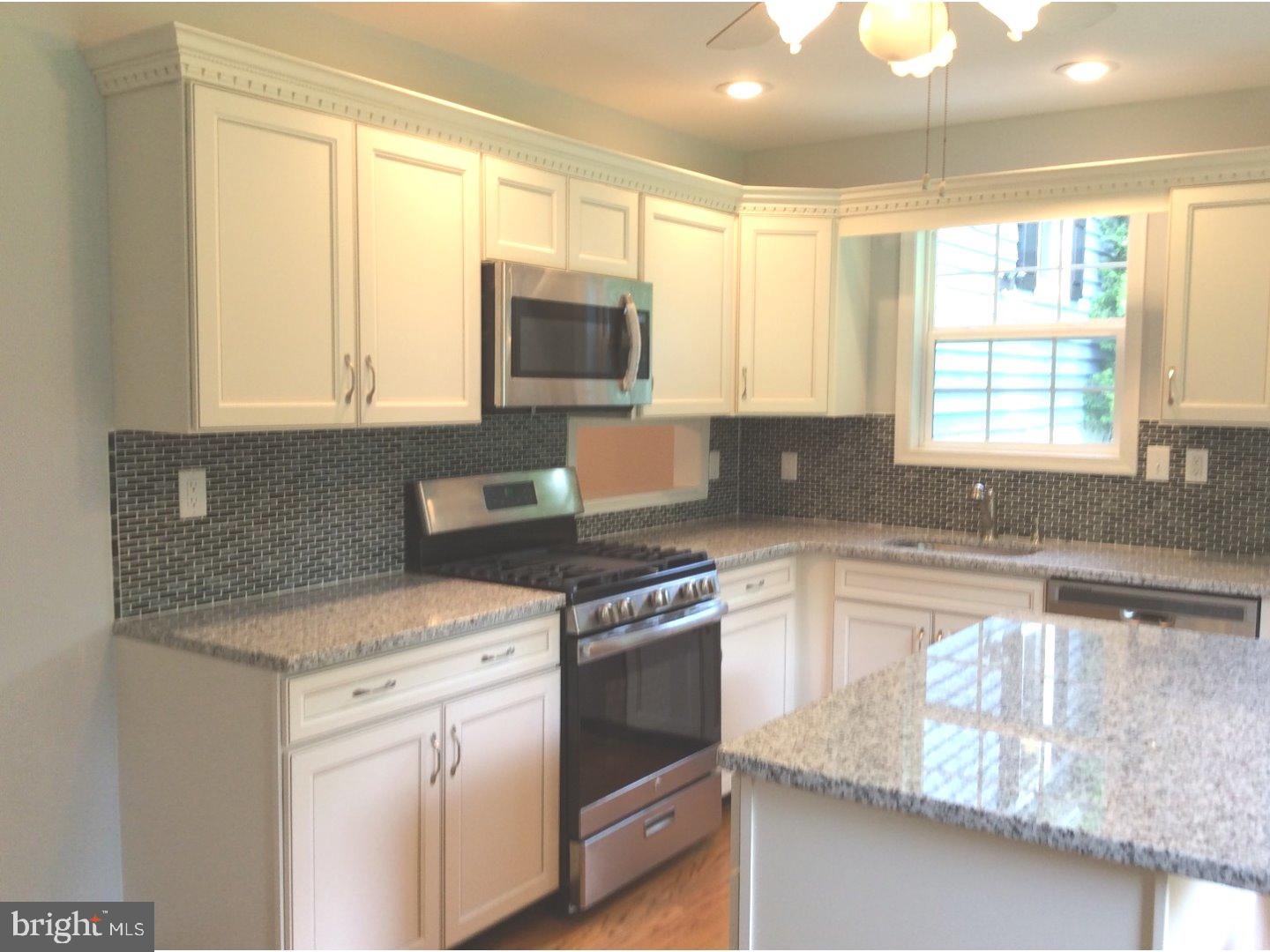 ORELAND - Residential