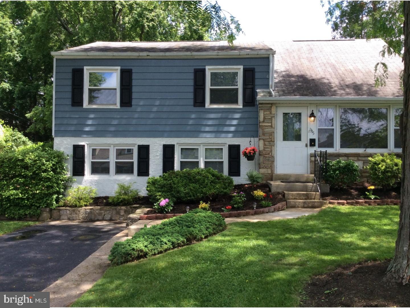 ORELAND - Residential