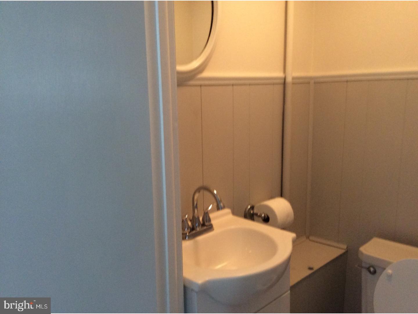 ORELAND - Residential