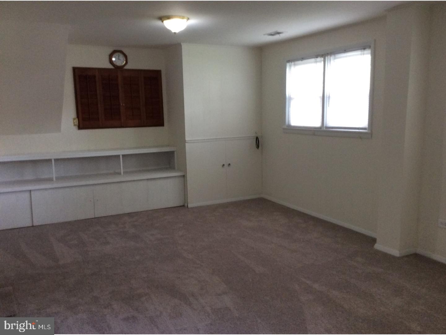 ORELAND - Residential