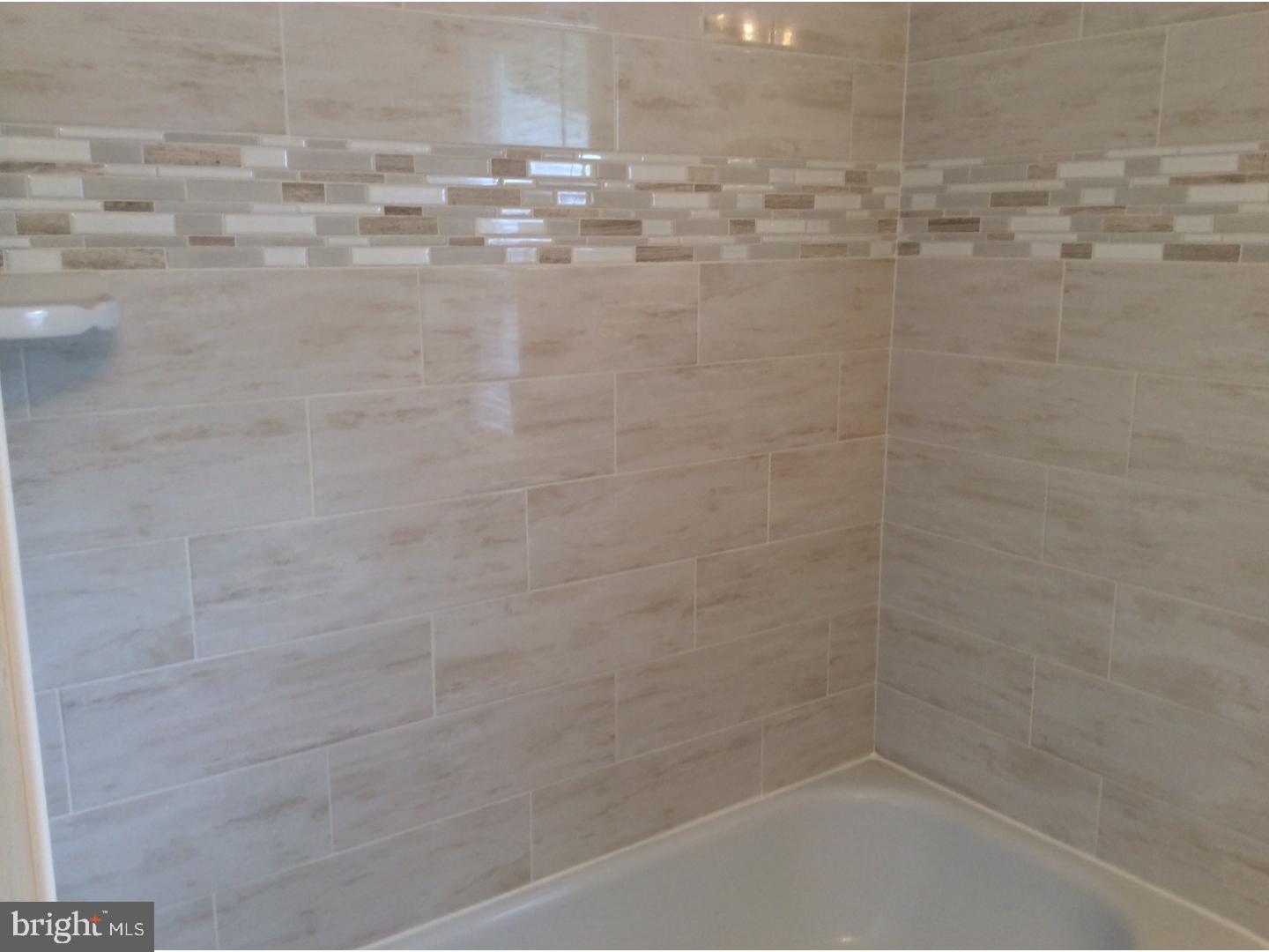 ORELAND - Residential