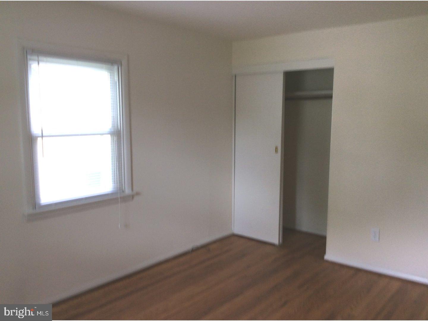 ORELAND - Residential