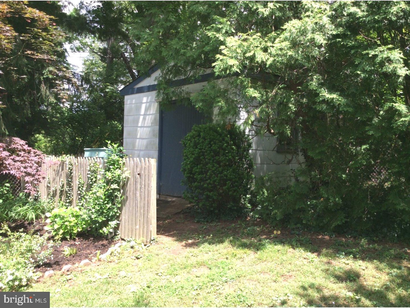 ORELAND - Residential