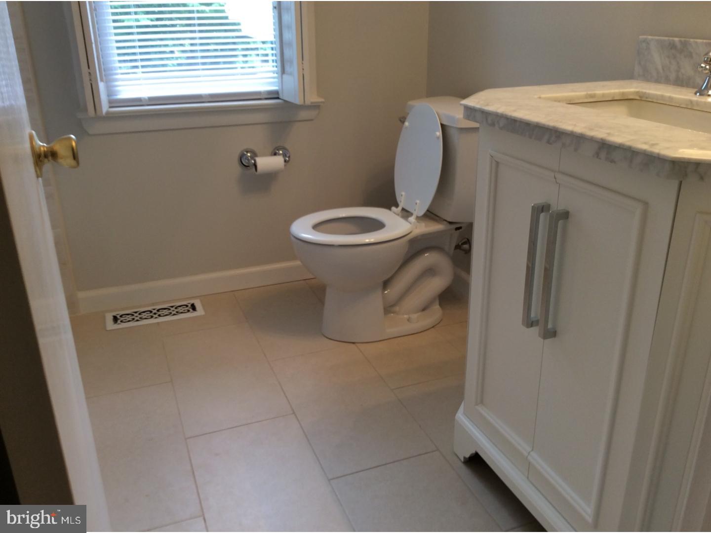 ORELAND - Residential