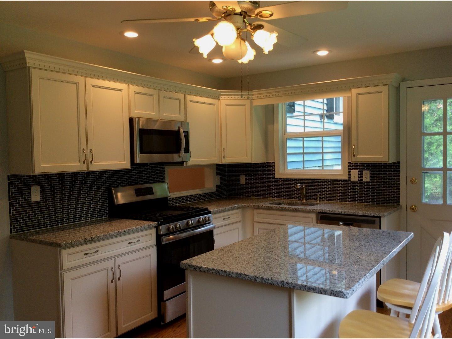 ORELAND - Residential