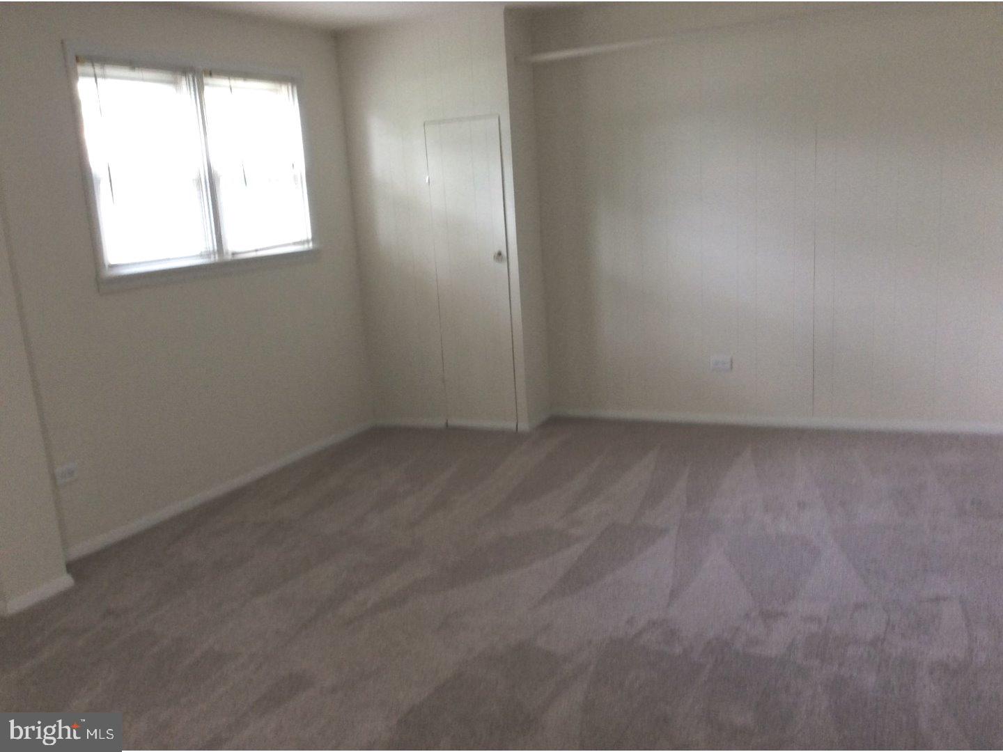 ORELAND - Residential