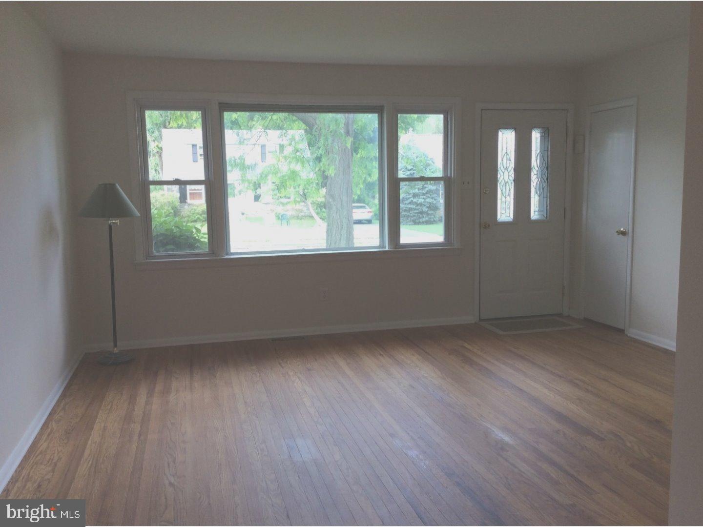 ORELAND - Residential