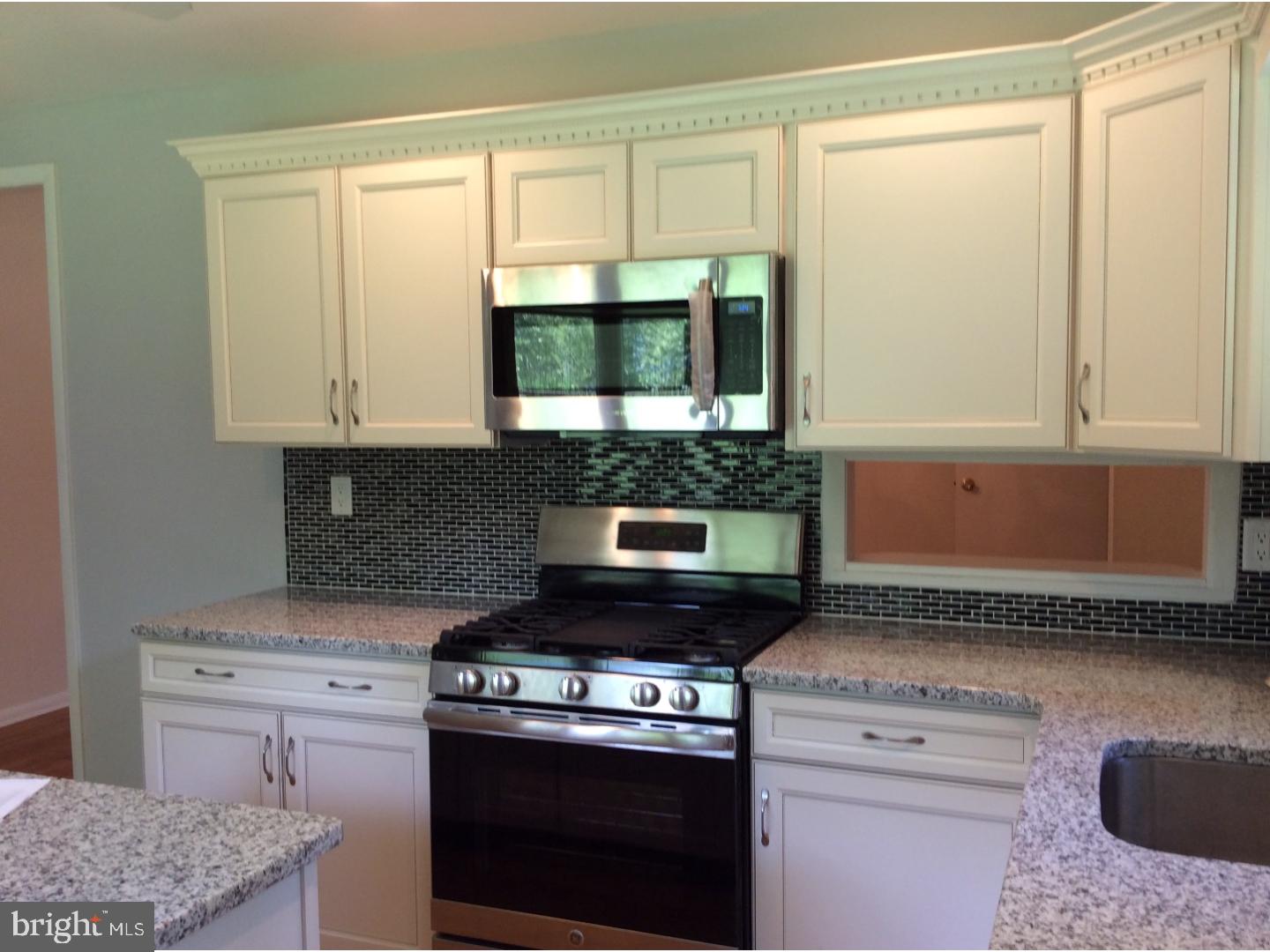 ORELAND - Residential