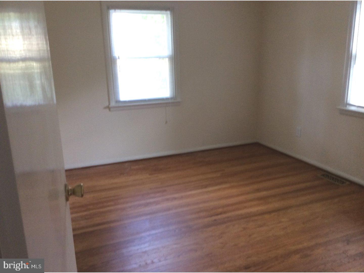 ORELAND - Residential