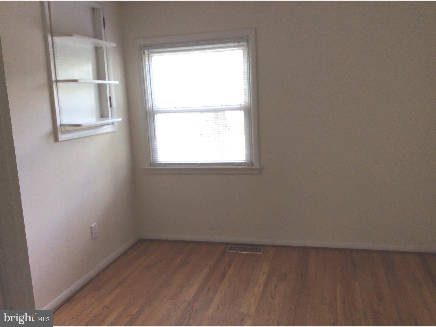 ORELAND - Residential