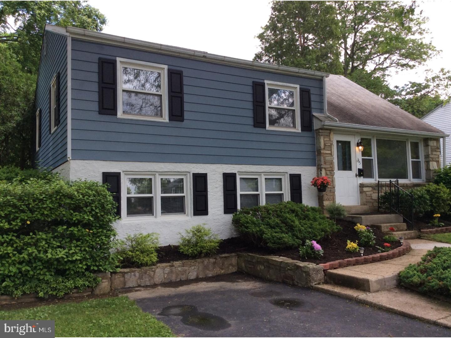 ORELAND - Residential