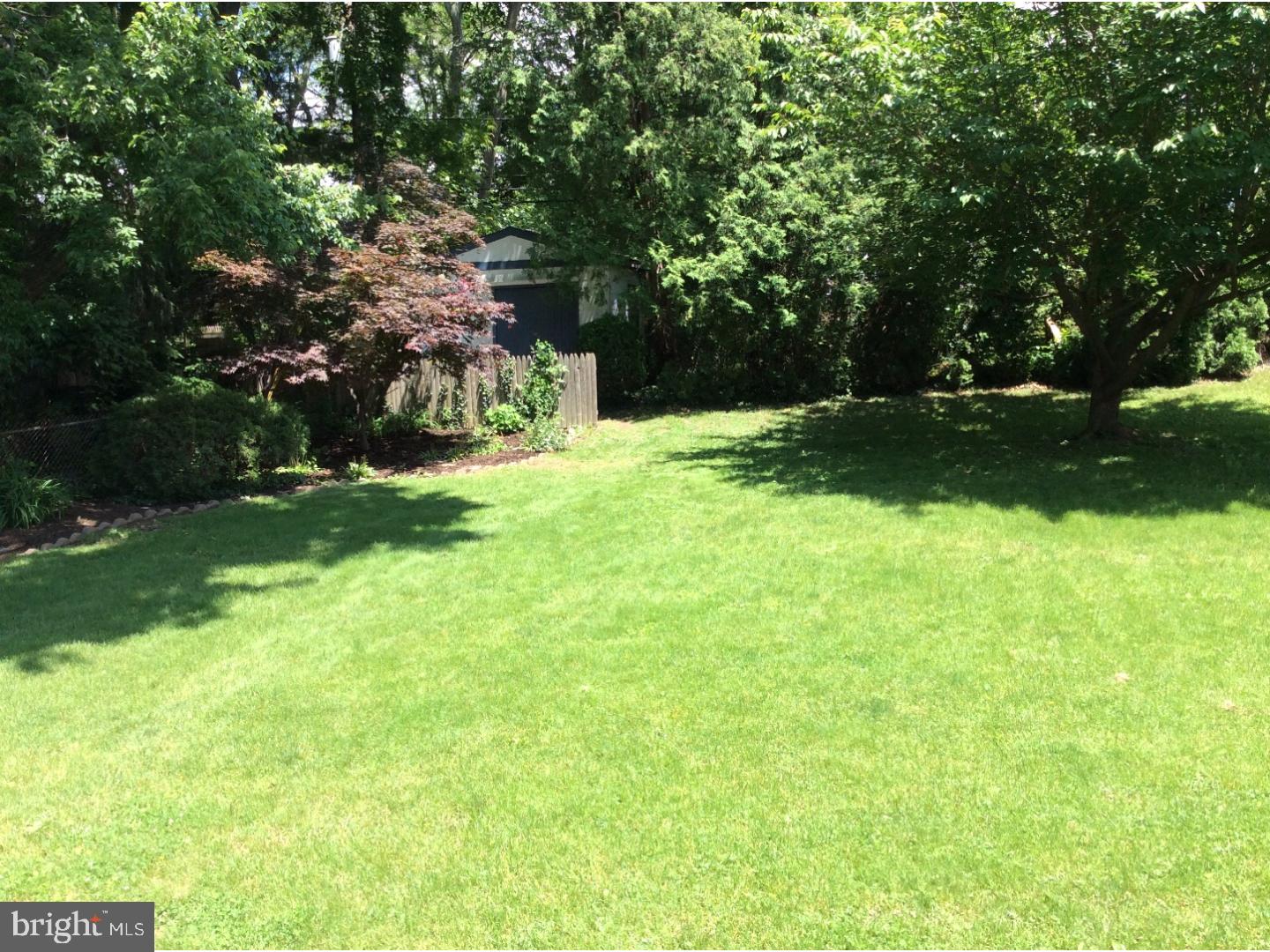 ORELAND - Residential