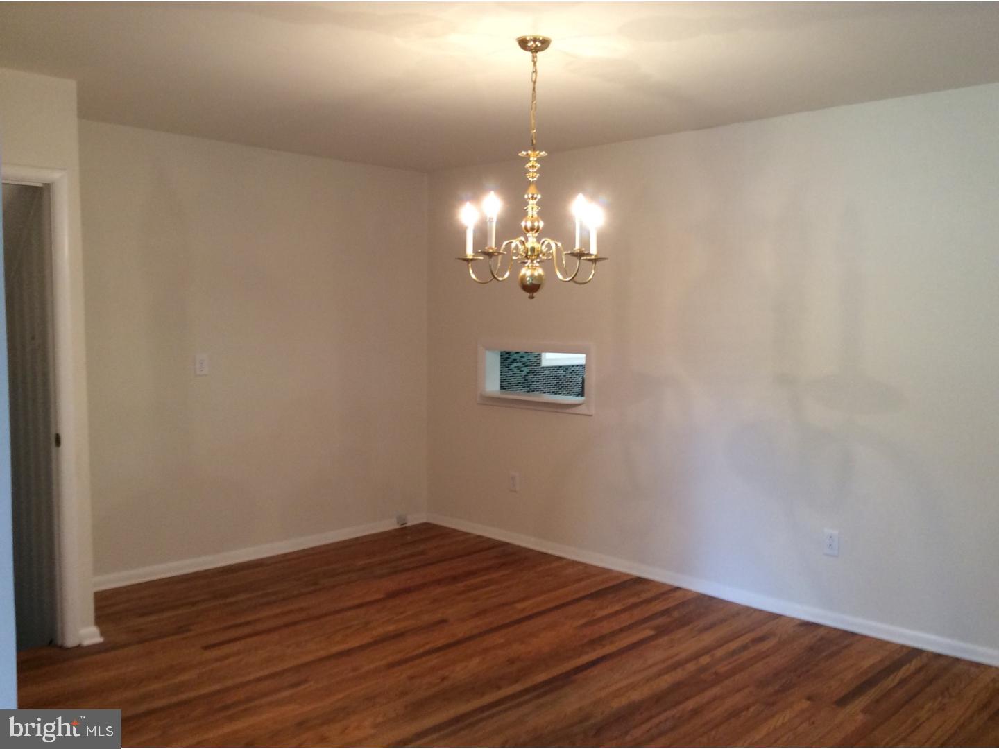 ORELAND - Residential