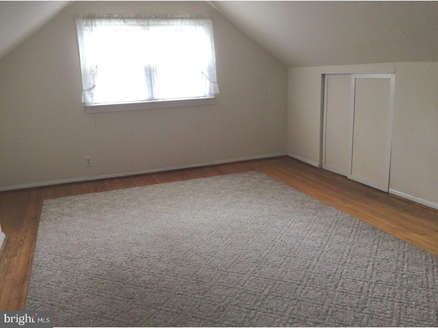 ORELAND - Residential