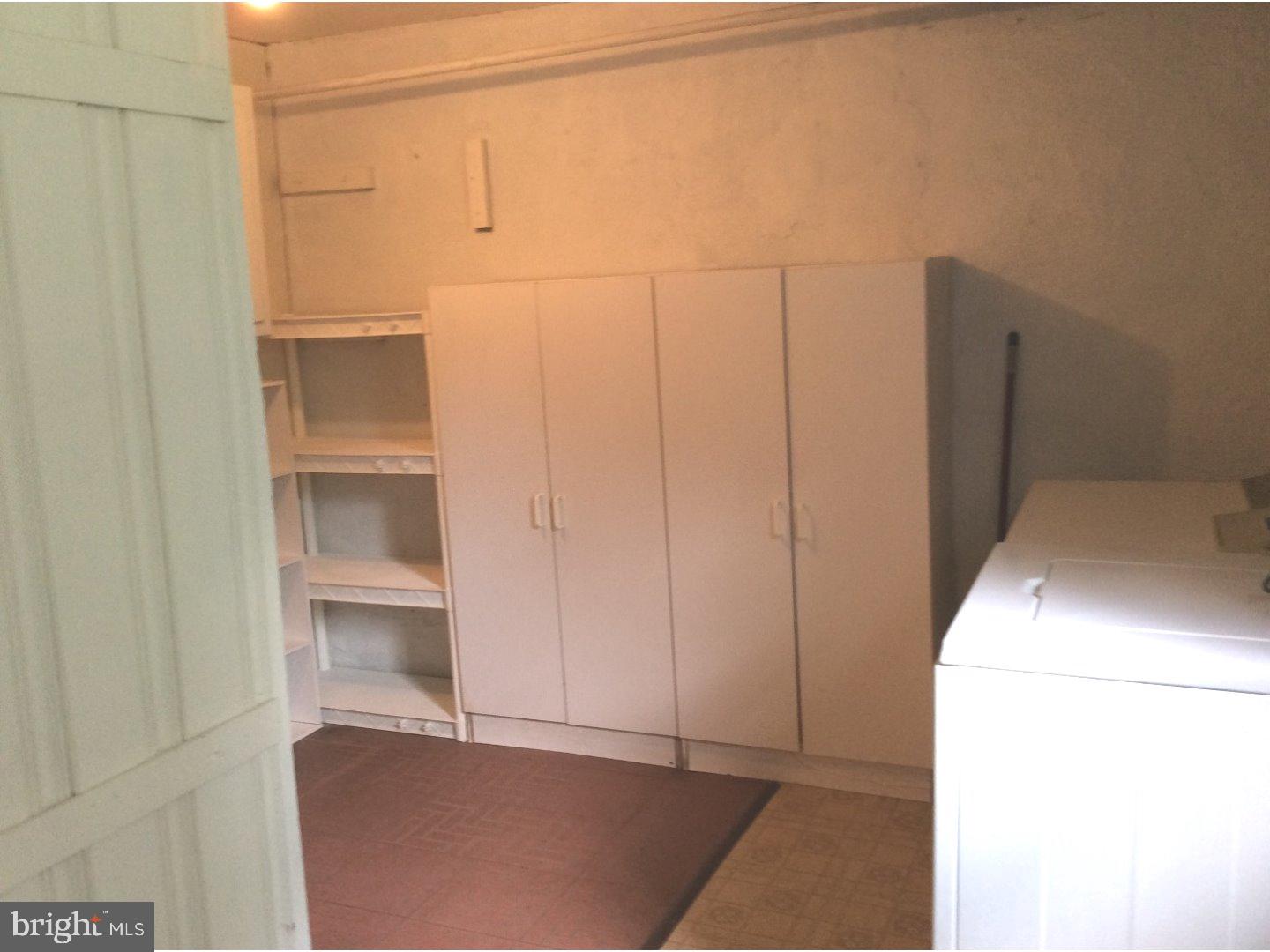 ORELAND - Residential