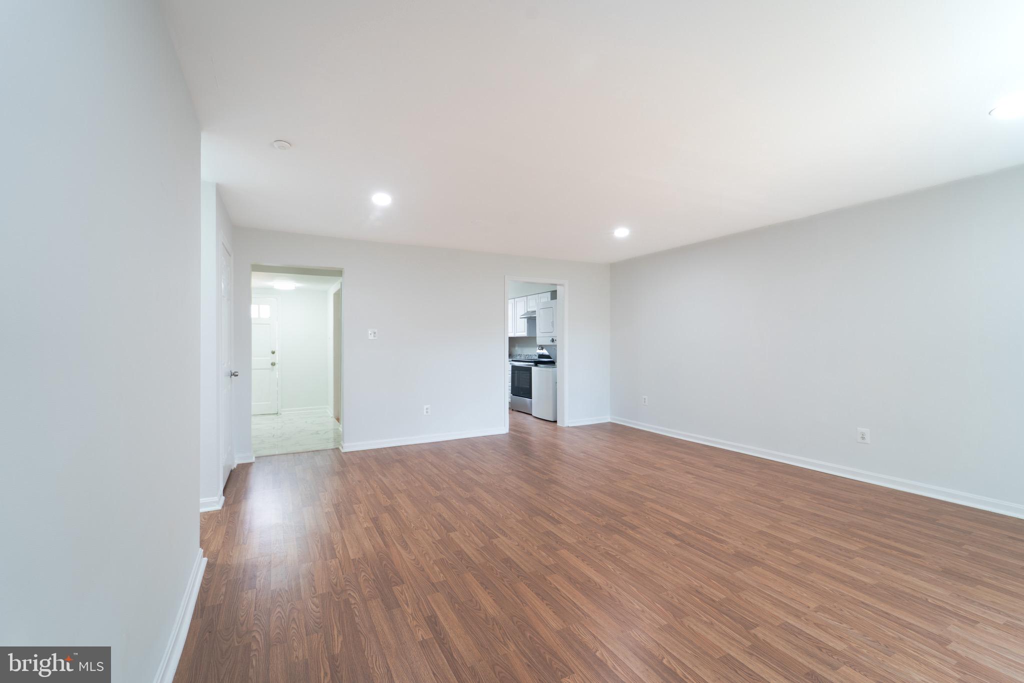 14421 SAGUARO PLACE