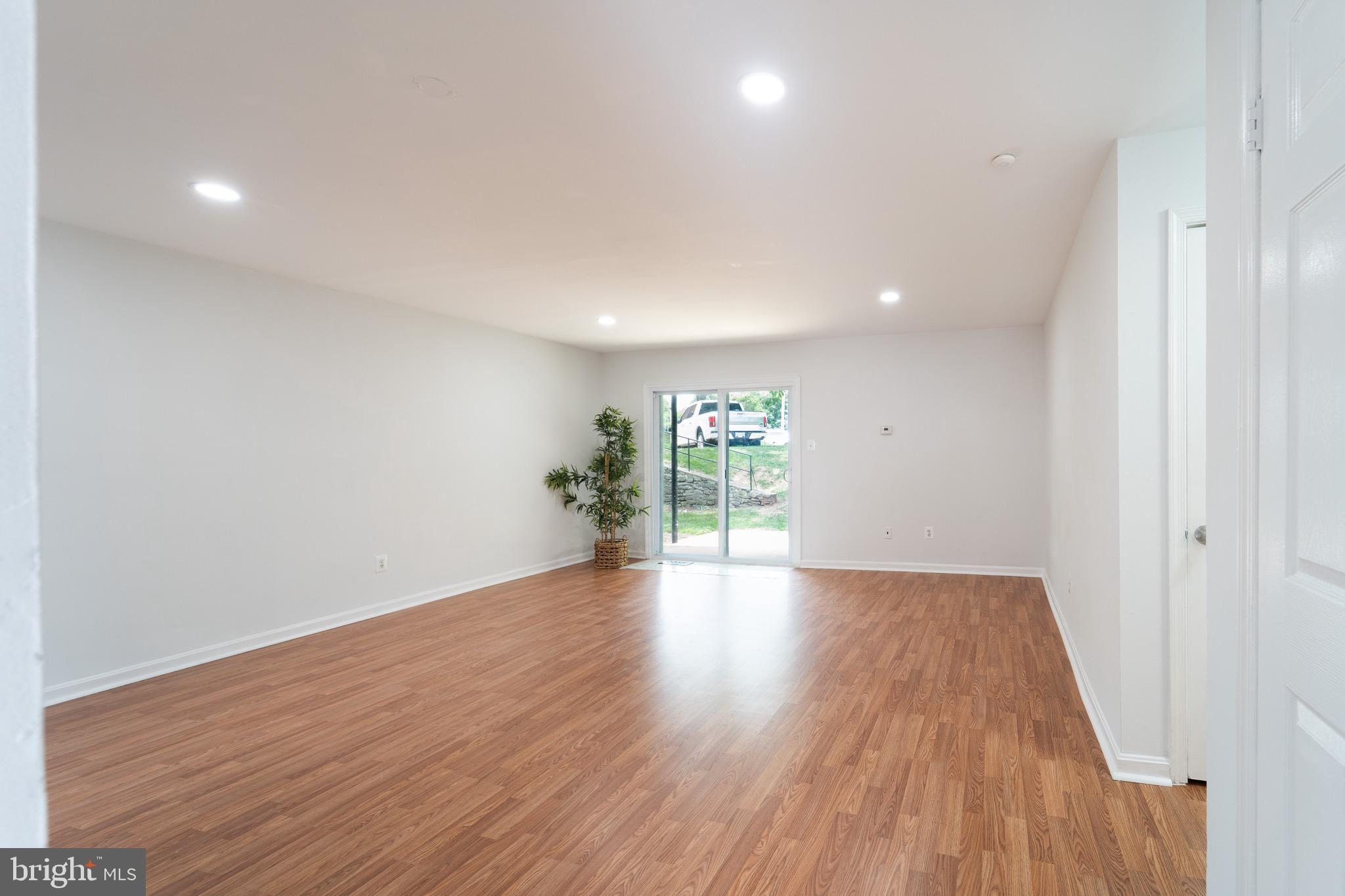 14421 SAGUARO PLACE