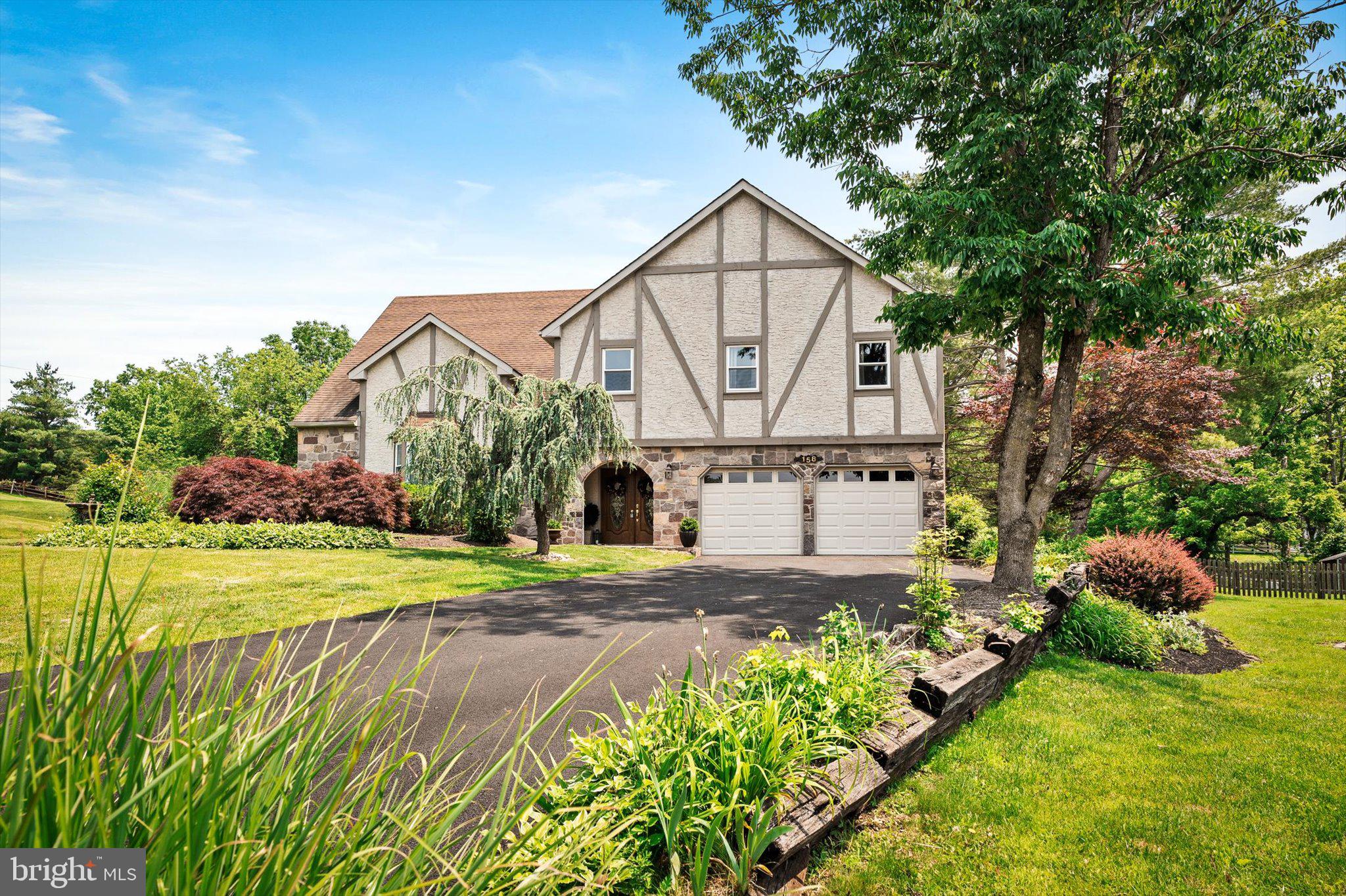 158 COLONIAL DRIVE