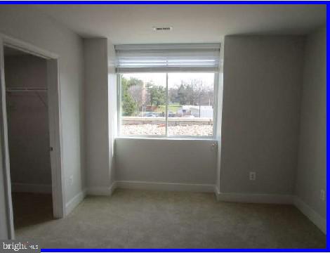 MONTGOMERY VILLAGE - Residential