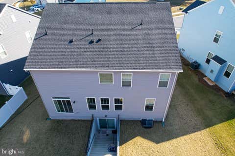 Homes For Rent - 2357 Terrapin Crossing<br/> JESSUP, MD 20794