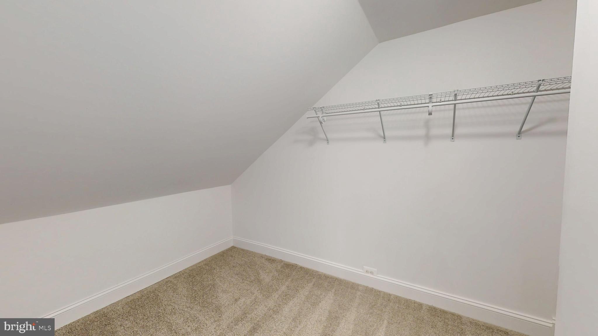 NOTTINGHAM - Residential