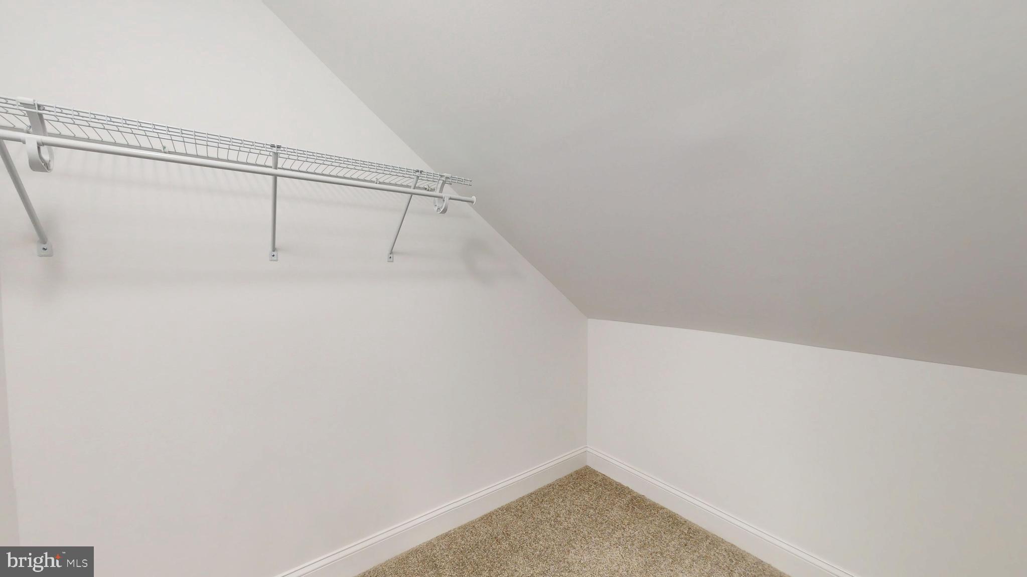 NOTTINGHAM - Residential
