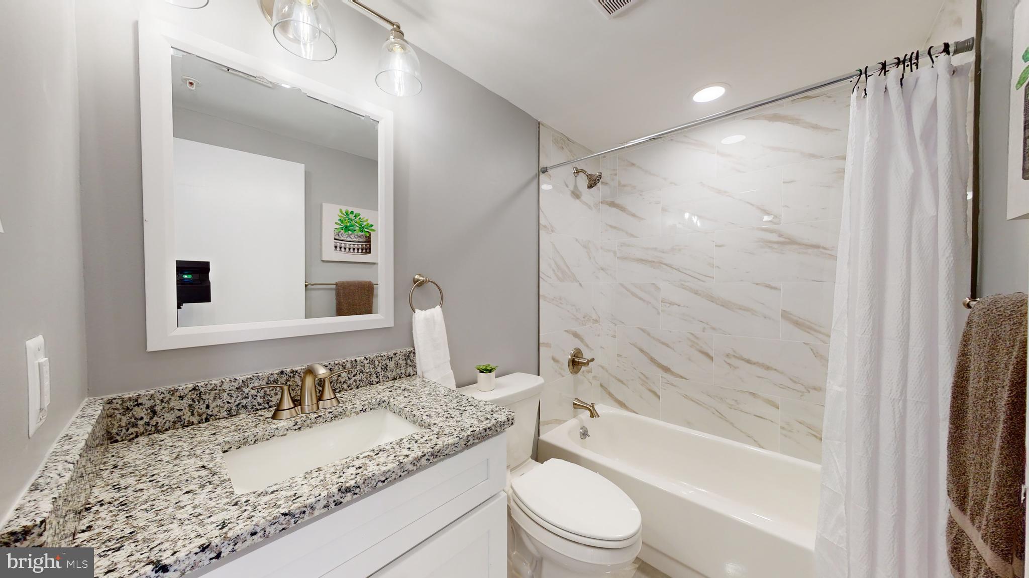 PENTHOUSE - Residential