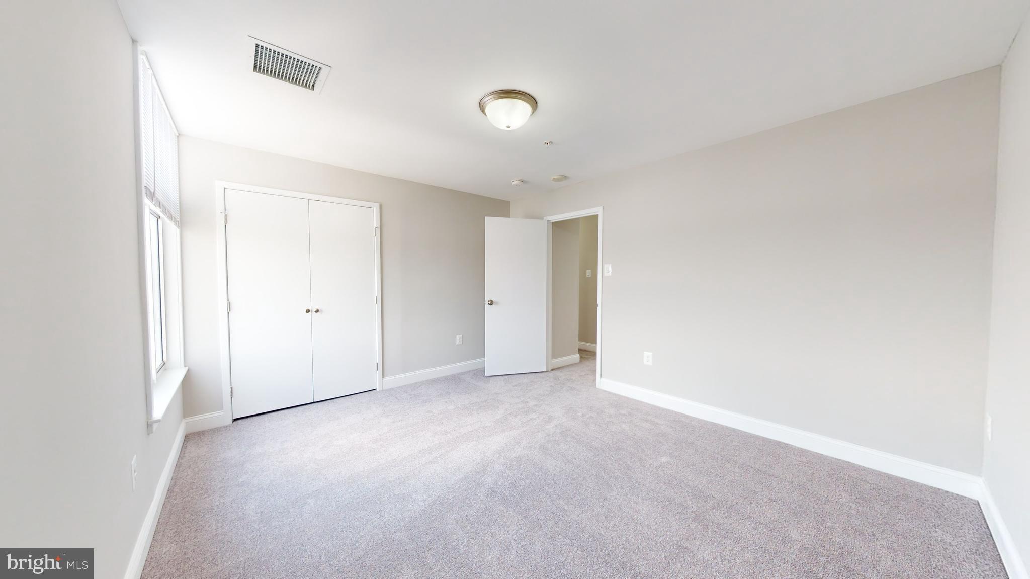 PENTHOUSE - Residential