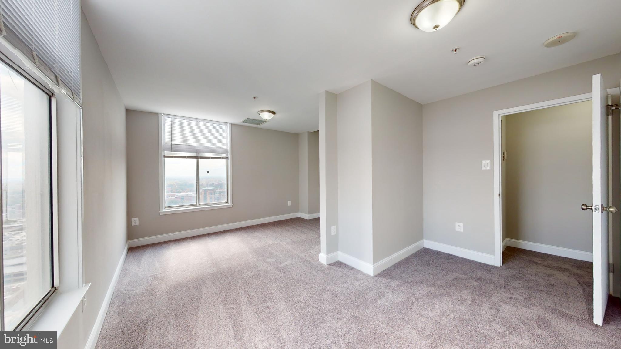 PENTHOUSE - Residential