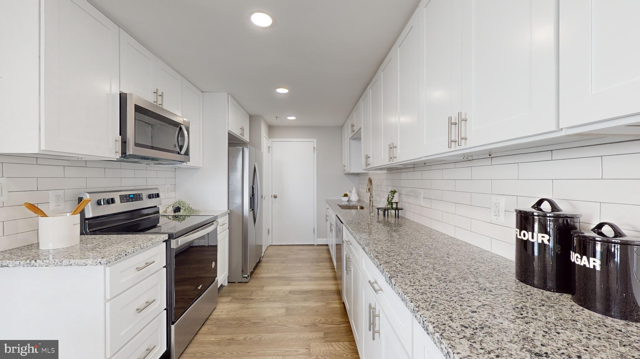 PENTHOUSE - Residential