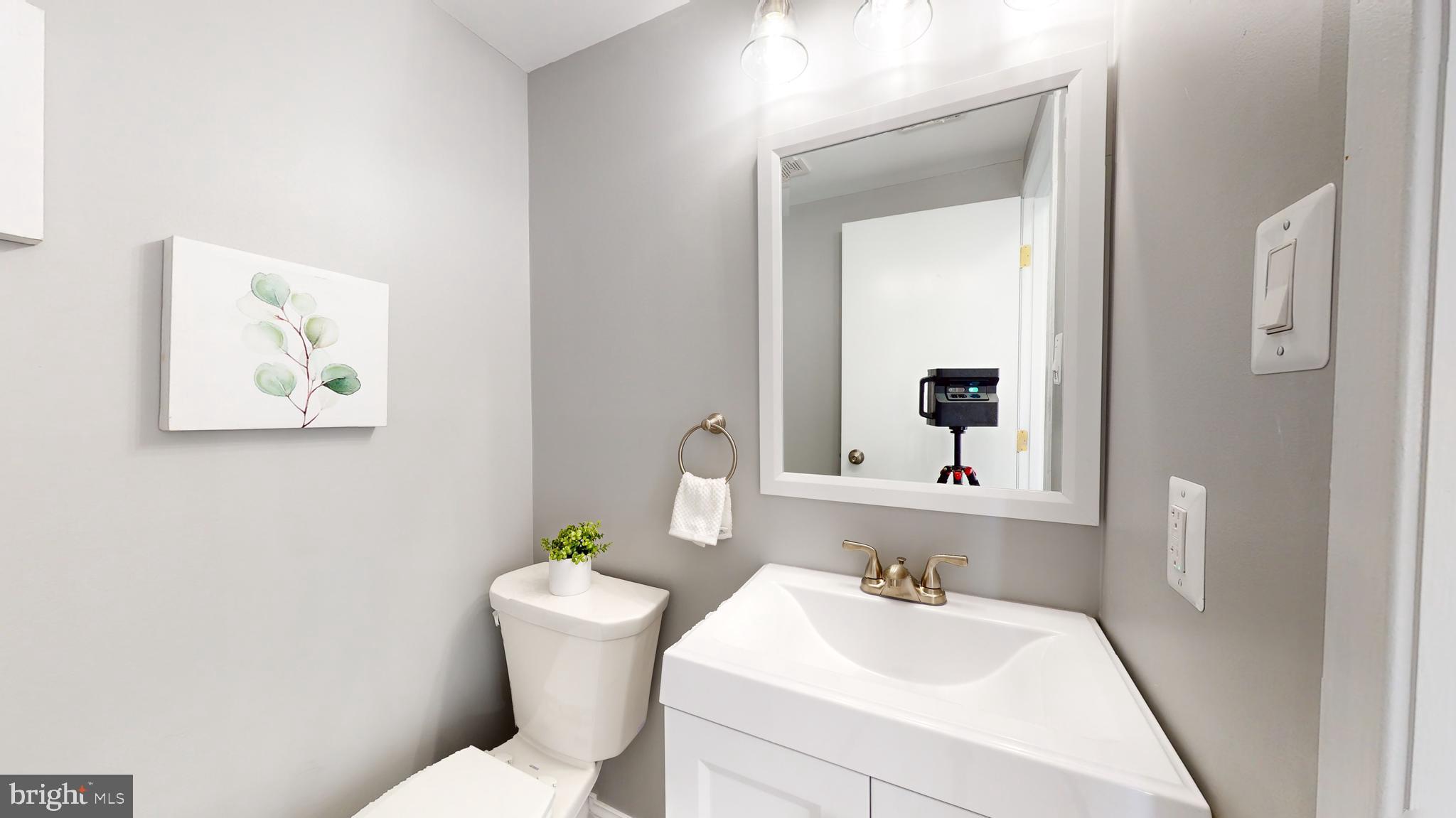 PENTHOUSE - Residential