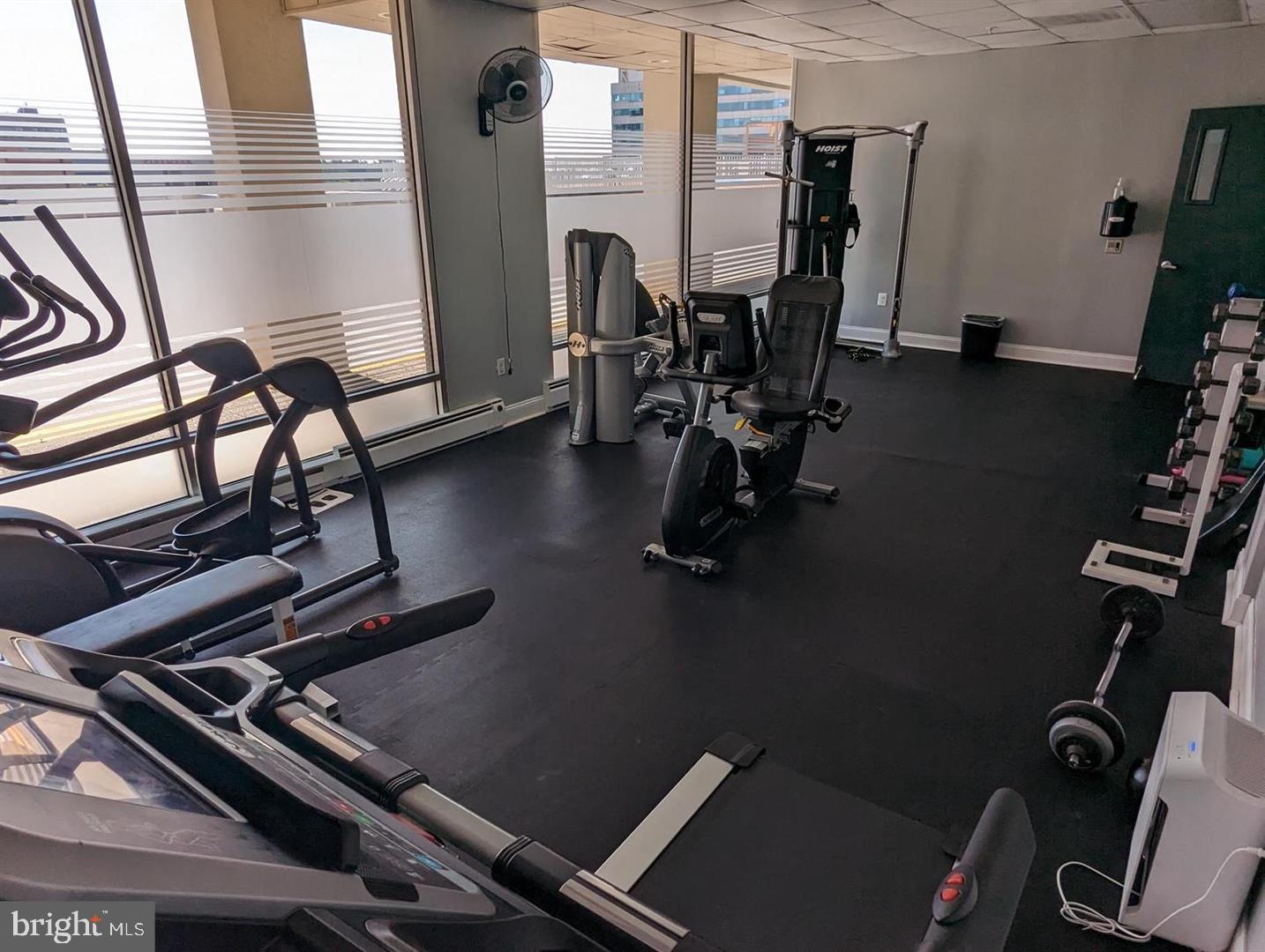 PENTHOUSE - Residential