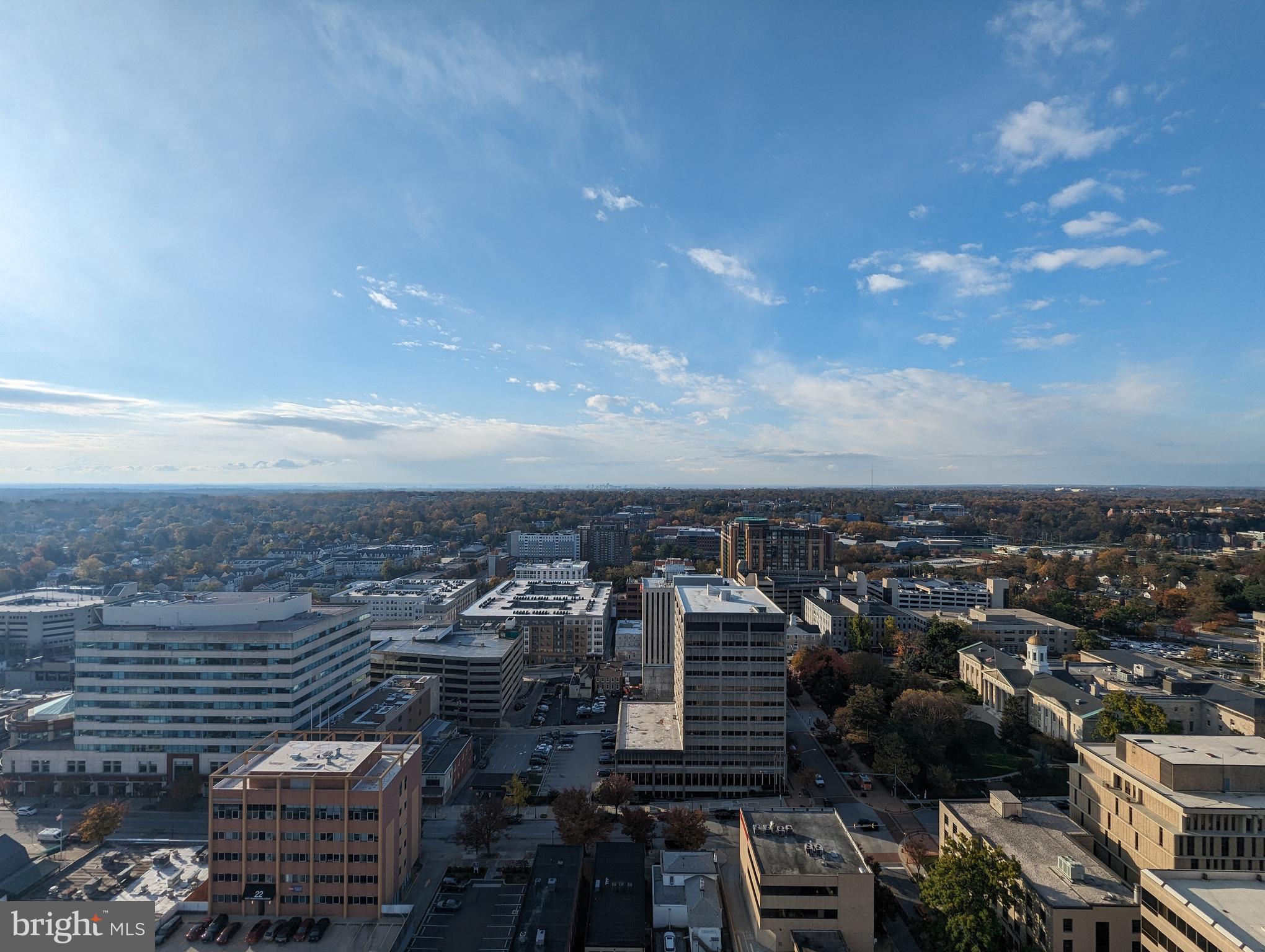 PENTHOUSE - Residential