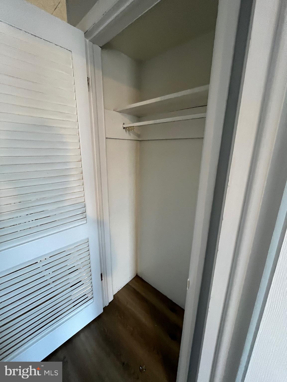 LOWER MOYAMENSING - Residential Lease