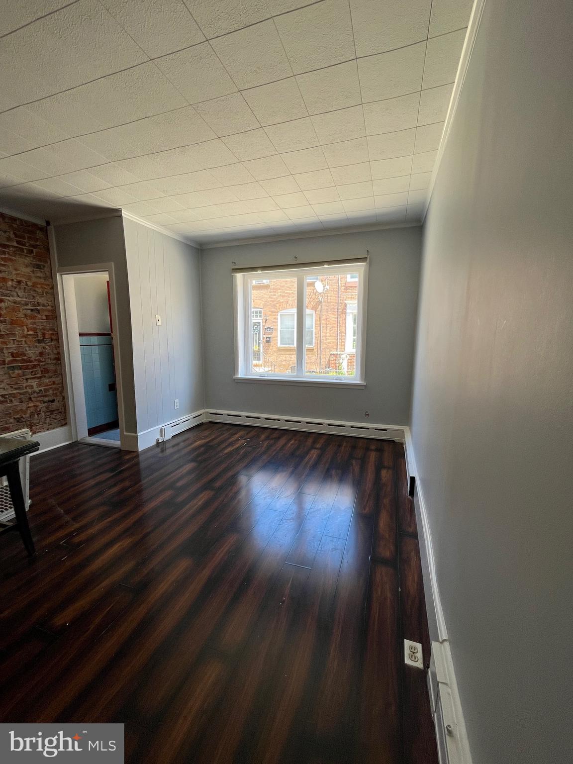 LOWER MOYAMENSING - Residential Lease