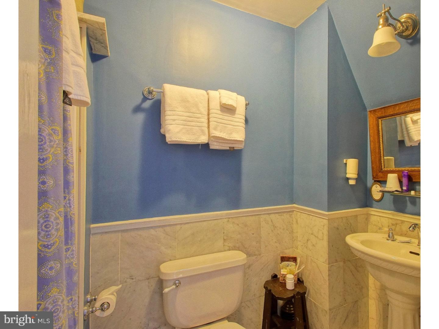 UNIVERSITY CITY - Residential