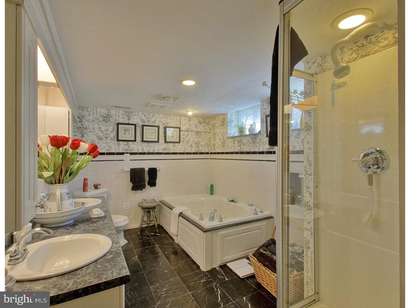 UNIVERSITY CITY - Residential