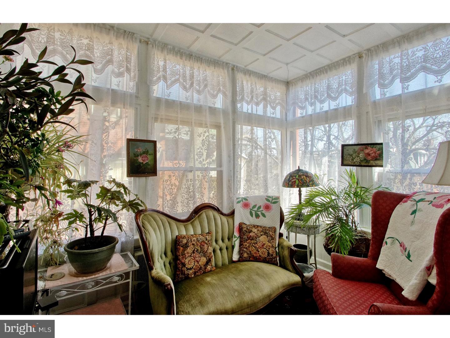 UNIVERSITY CITY - Residential