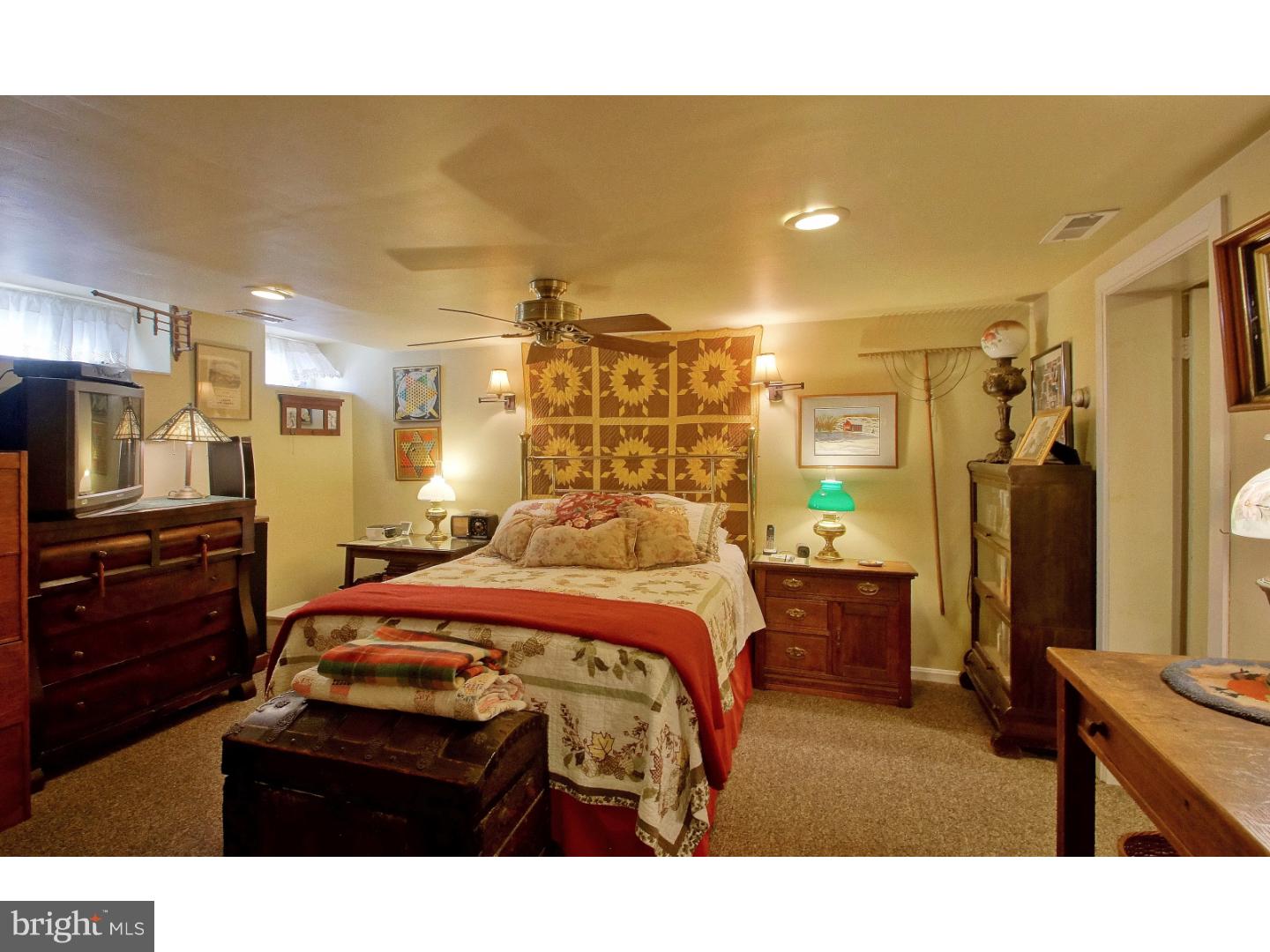 UNIVERSITY CITY - Residential